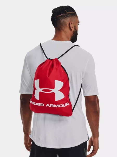 Plecak Under Armour Ozsee 1240539-603