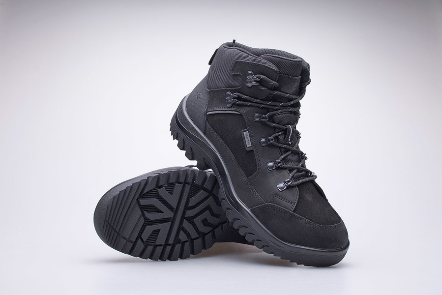 Buty męskie 4F H4Z20-OBMH254-21S