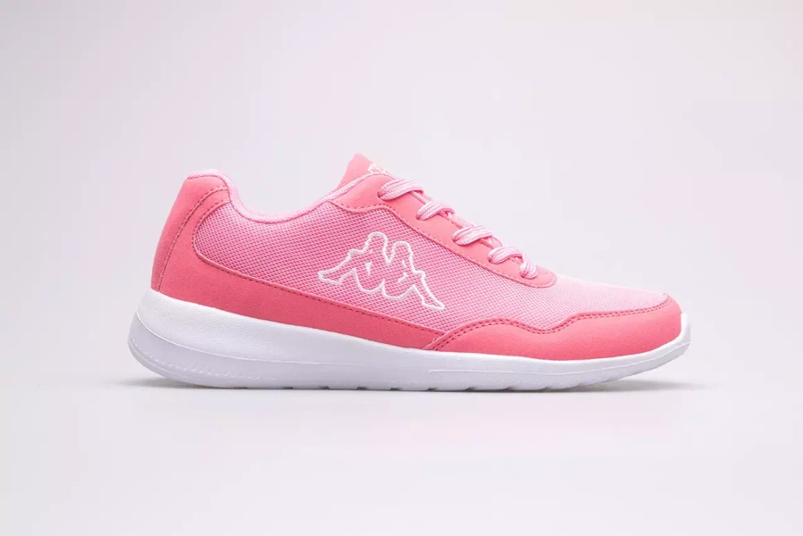 Buty damskie KAPPA FOLLOW 242495-7210
