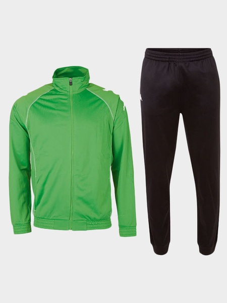 Dres dziecięcy KAPPA Ephraim 702759J-16-6340
