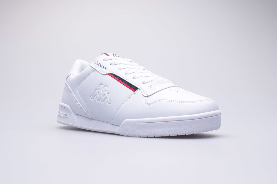 Buty KAPPA MARABU 242765-1020