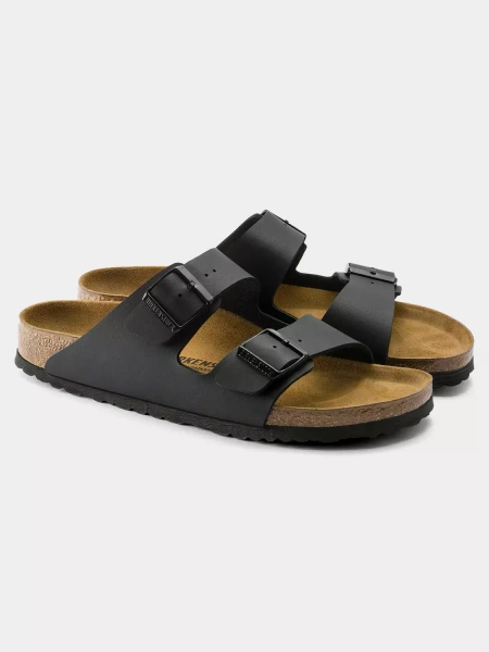 Klapki BIRKENSTOCK ARIZONA BS 0051793