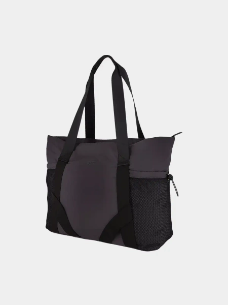 Torba 4F 4FWAW24ASBGF045-50S 28L