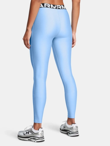 Legginsy damskie Under Armour 1383559-465