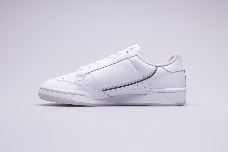 Buty męskie adidas CONTINENTAL 80 EE5342
