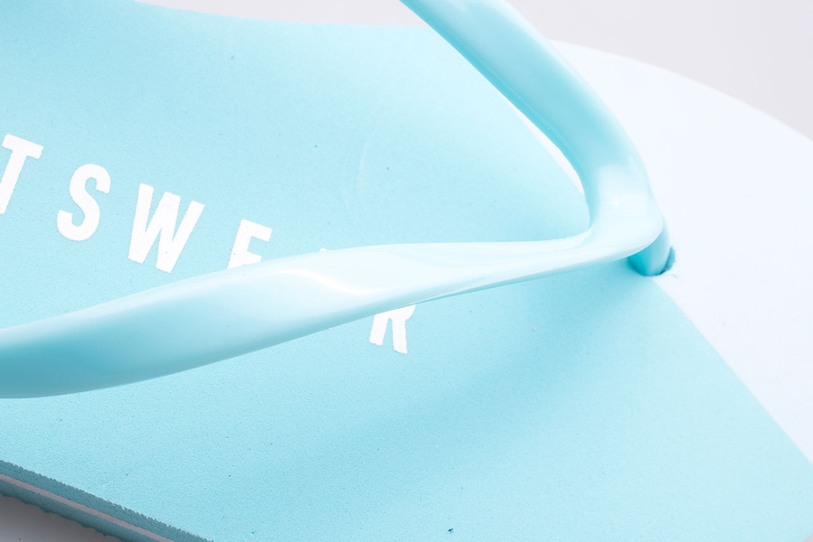 Japonki damskie 4F H4L21-KLD006-34S