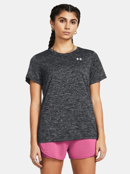 Koszulka damska Under Armour 1384230-001