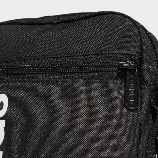 Saszetka adidas Linear Core Organizer DT4822