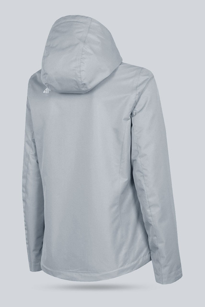 Kurtka damska 4F H4L19-KUDT001-27M