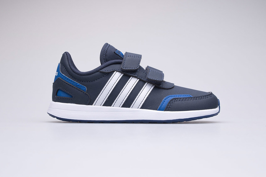 Buty dziecięce adidas VS SWITCH 3C FW3983