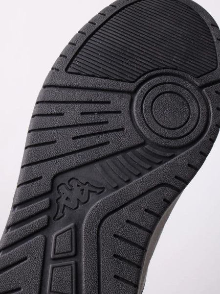 Buty męskie KAPPA SEDLEY 243362-1030 