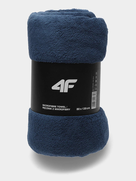 Ręcznik 4F H4L21-RECU002-31S