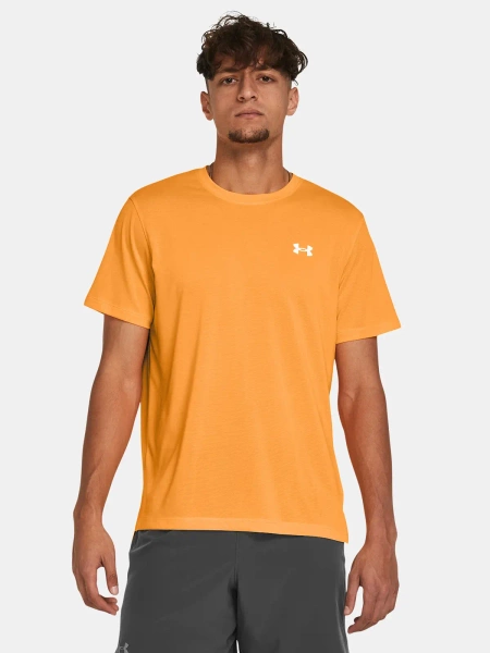 Koszulka męska Under Armour 1382582-803