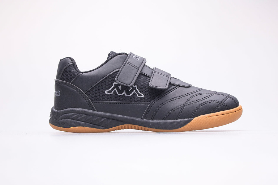 Buty dziecięce halowe KAPPA KICKOFF K 260509K-1116