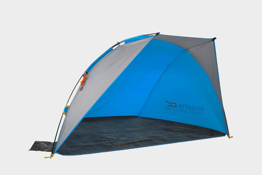 Namiot plażowy REGATTA Tahiti RCE050-70G