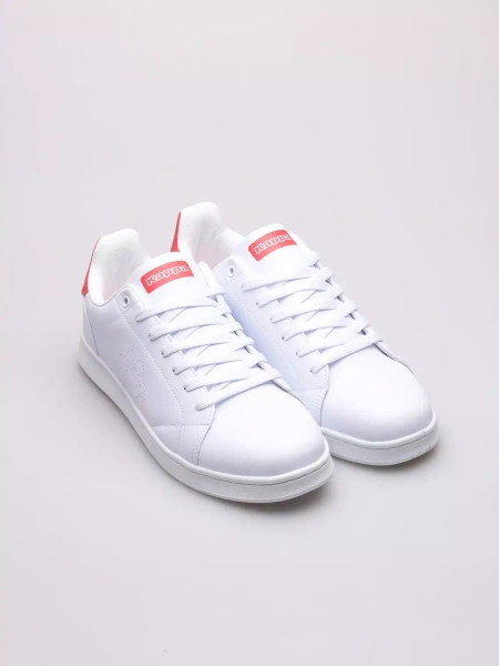 Buty KAPPA LIMIT 243049-1020