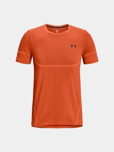 Koszulka męska Under Armour 1376781-866