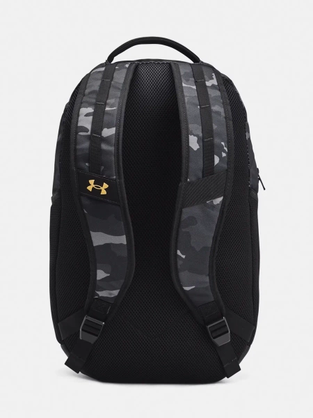 Plecak Under Armour 1384672-001