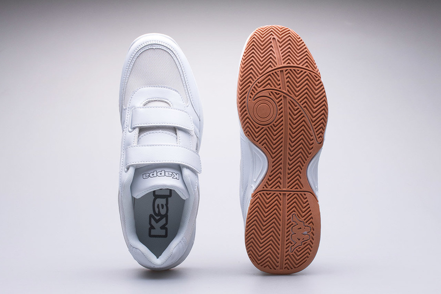 Buty męskie KAPPA DACER 260683-1016