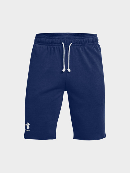 Spodenki męskie Under Armour 1361631-415