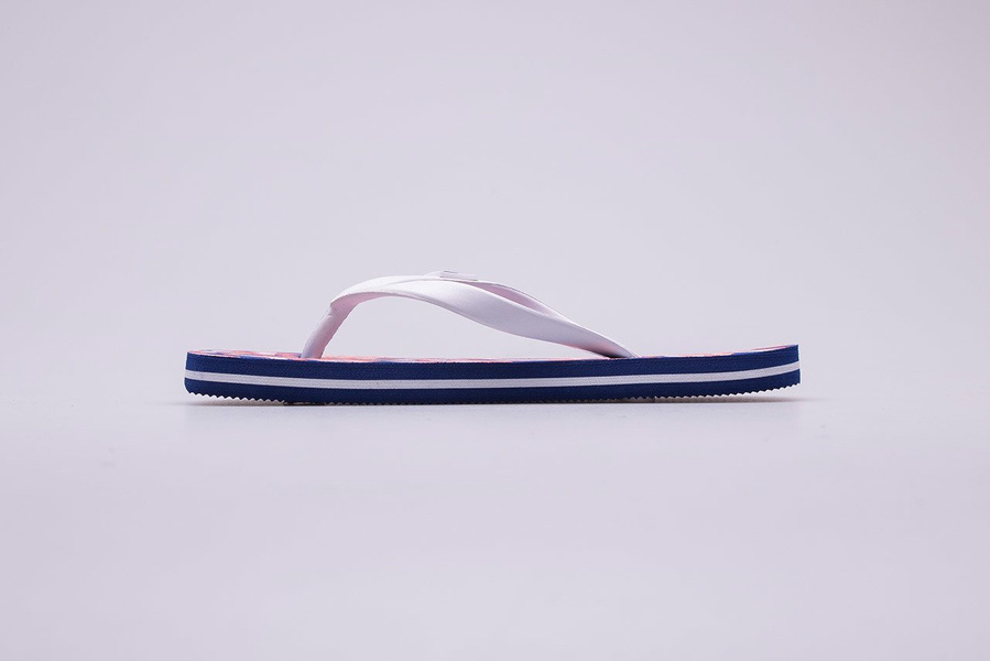 Klapki dziecięce 4F J4L19-JKLD203-46S