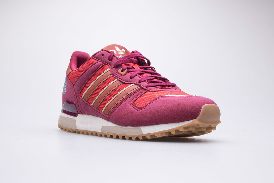 Buty męskie adidas ZX 700 FX6956