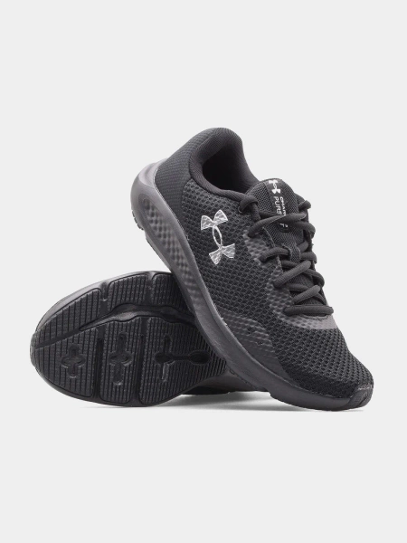 Buty damskie Under Armour Pursuit 3 3024889-003 