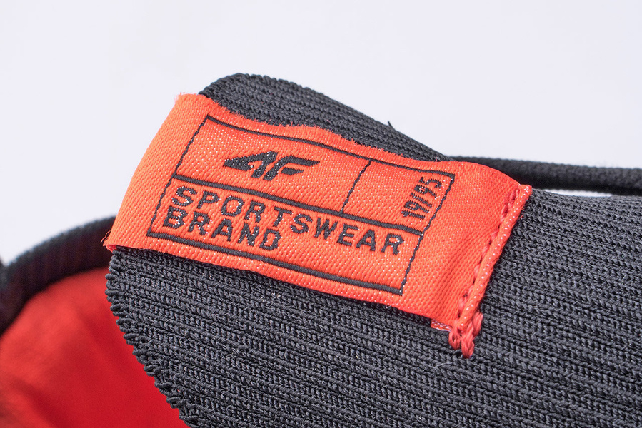 Buty męskie 4F D4L21-OBML203-25S