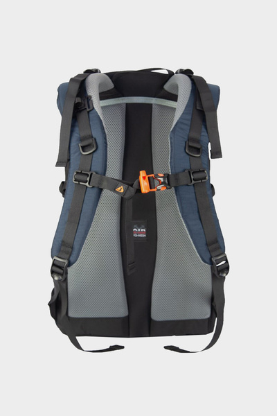 Plecak turystyczny BERGSON EVJE 30 NAVY BRG00005