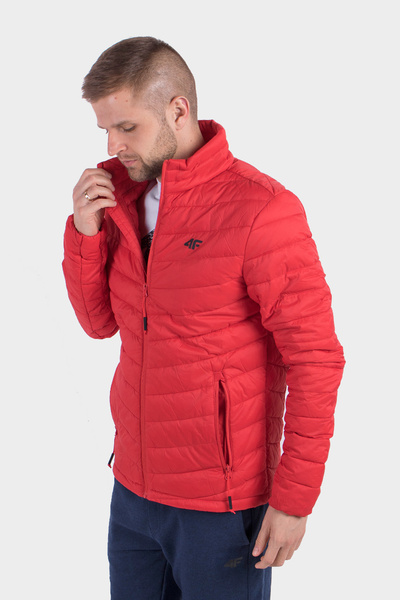 Kurtka męska 4F H4L20-KUMP002-62S