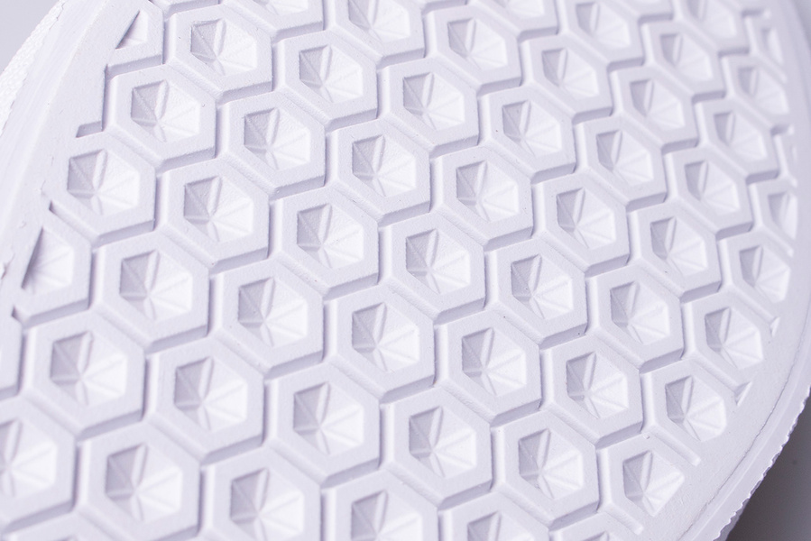 Buty męskie adidas 3MC B22706