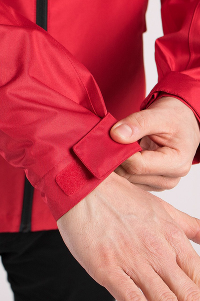 Kurtka 4F Funkcyjna męska H4L19-KUMT003-62S