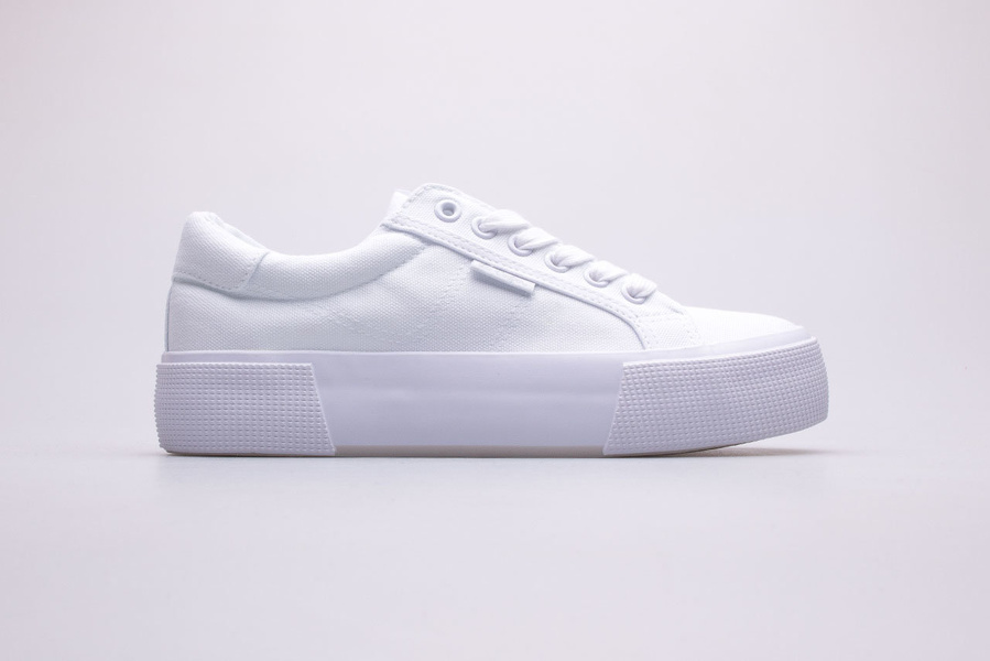 Tenisówki damskie LEE COOPER LCW-22-31-0884L