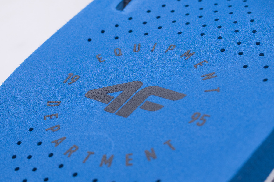 Japonki męskie 4F H4L20-KLM004-33S