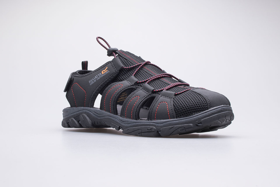 Sandały REGATTA WESTSHORE 2 RMF600-1CN 40