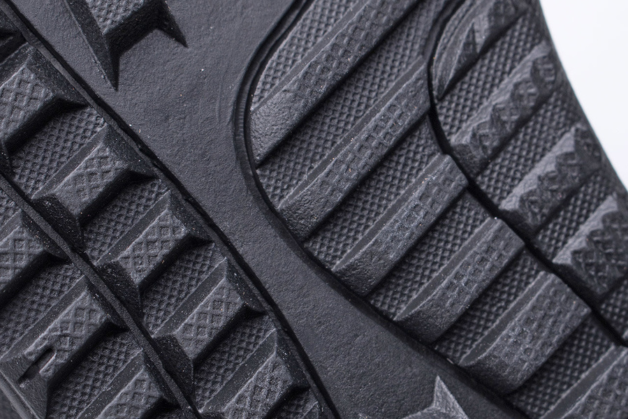 Buty męskie 4F D4Z20-OBMH206-20S