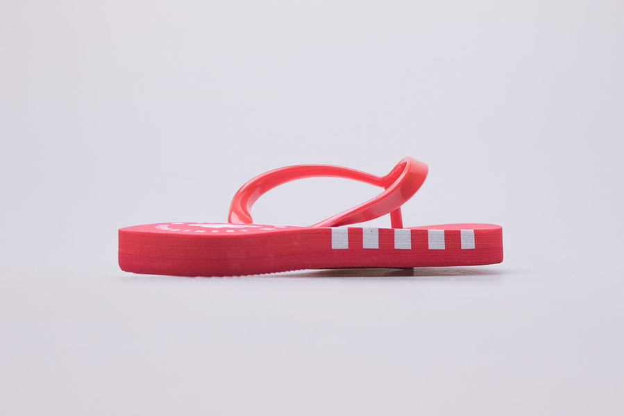 Japonki damskie 4F H4L20-KLD004-62S