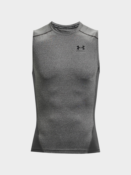 Koszulka męska Under Armour 1361522-090