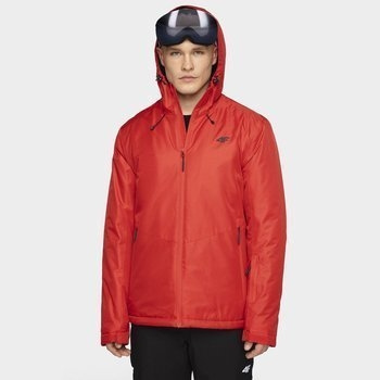 Kurtka męska 4F H4Z19-KUMN001-62S