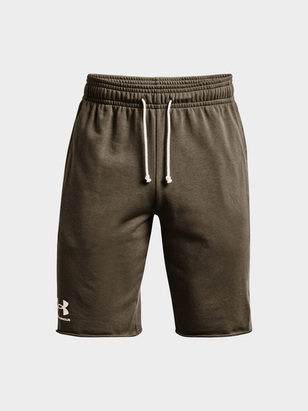 Spodenki męskie Under Armour 1361631-361