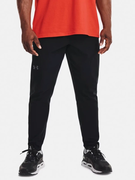 Spodnie męskie trekkingowe Under Armour 1352028-001