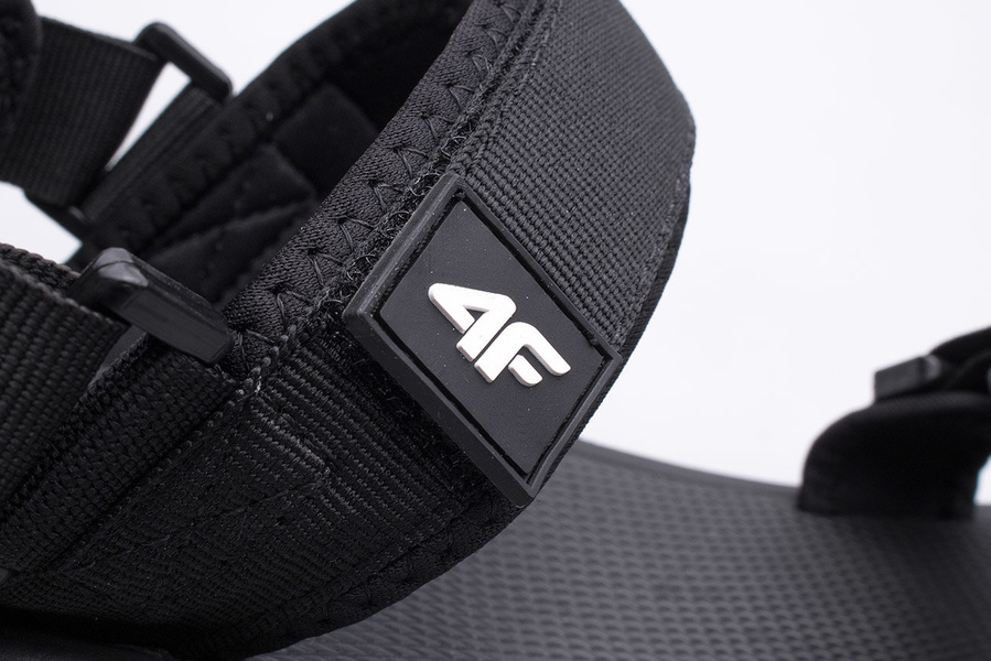 Sandały męskie 4F H4L21-SAM001-20S