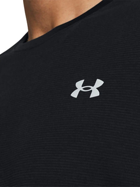 Koszulka męska Under Armour 1382584-001