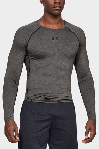 Koszulka męska termoaktywna Under Armour 1257471-090