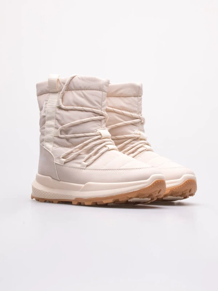 Buty damskie LEE COOPER LCJ-23-44-1989L 