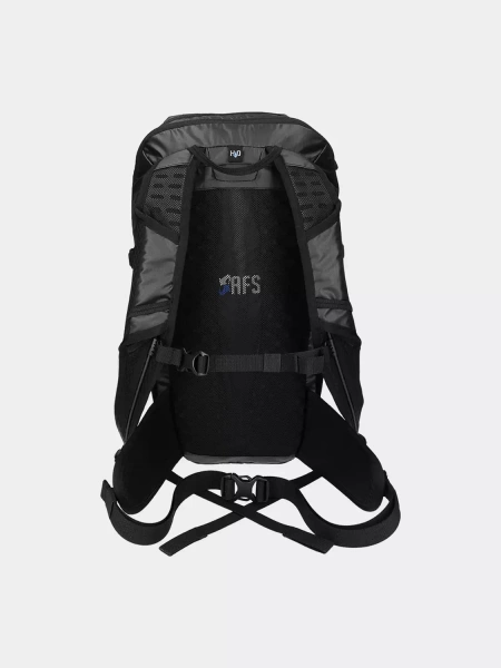 Plecak 4F 4FSS23ABACU139-20S