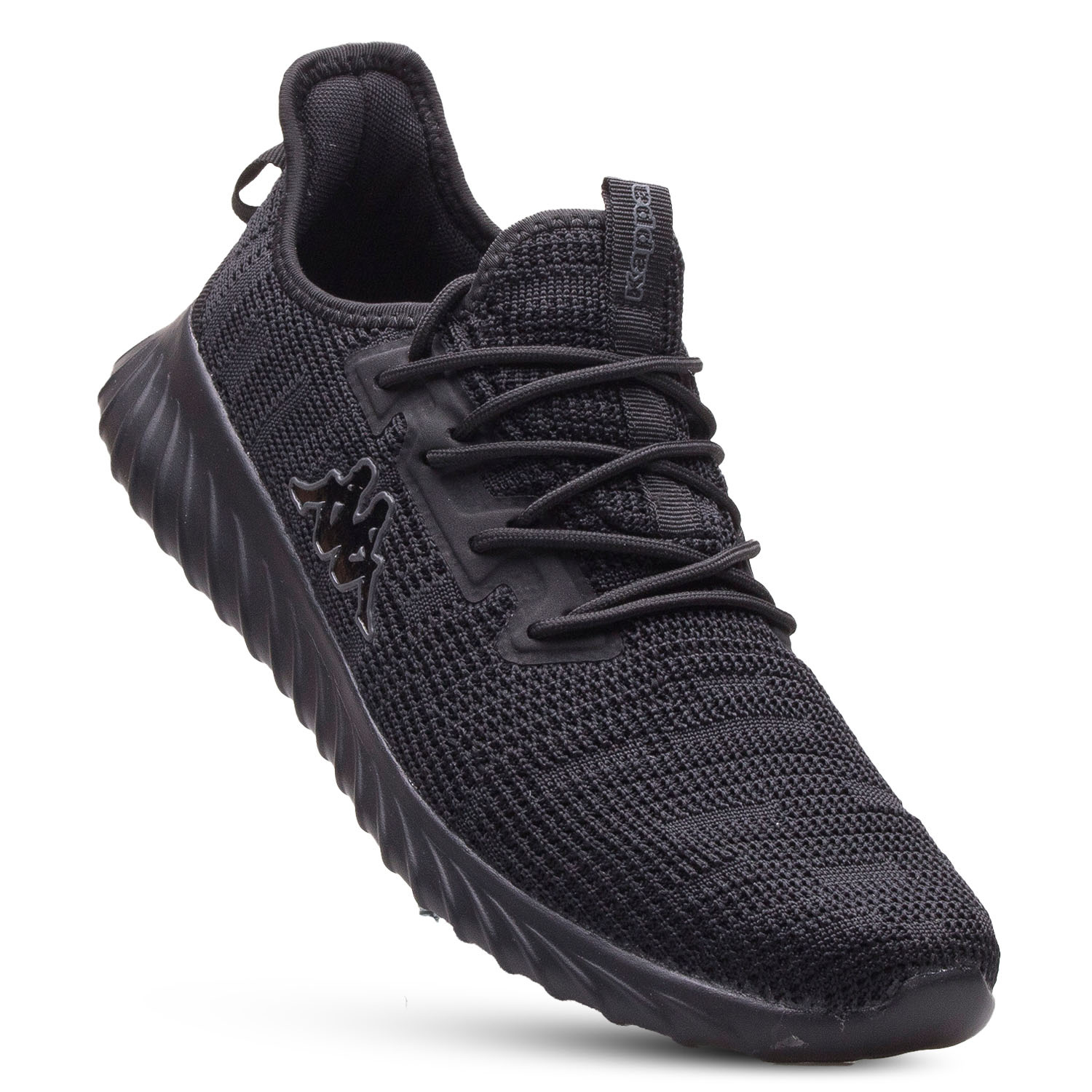 Buty KAPPA CAPILOT 242961-1111