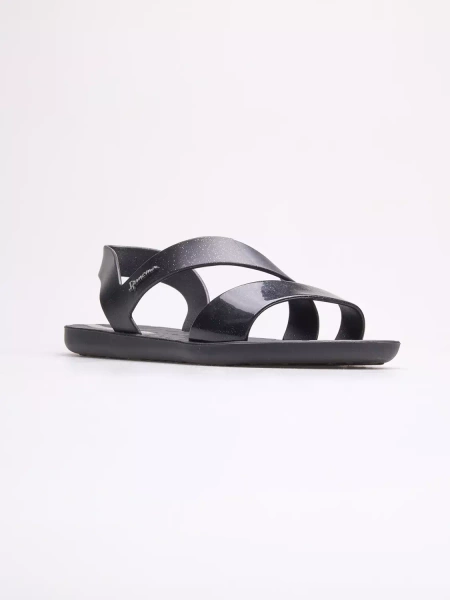 Sandały damskie Ipanema VIBE FEM 82429-AJ078