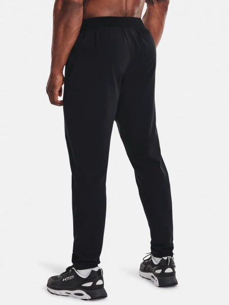 Spodnie męskie trekkingowe Under Armour 1352028-001