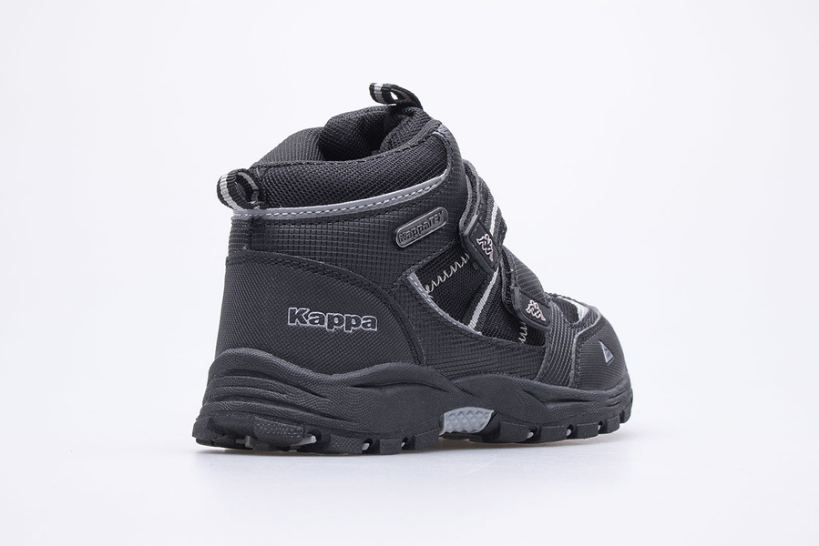 Buty dziecięce KAPPA HOVET TEX 260726K-1115